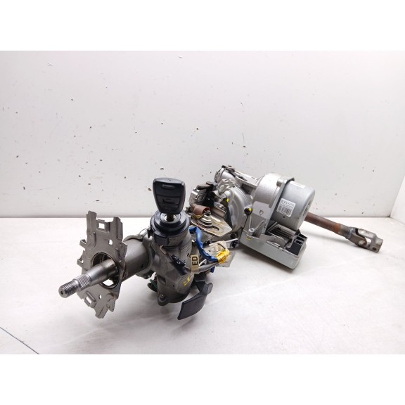 Recambio de columna direccion para kia pro cee´d (ed) 1.6 crdi 90 referencia OEM IAM 563001h100  
