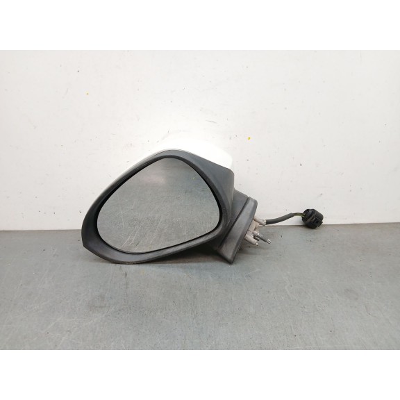 Recambio de retrovisor izquierdo para seat leon (1p1) 1.6 tdi referencia OEM IAM E9024456  