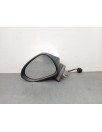Recambio de retrovisor izquierdo para seat leon (1p1) 1.6 tdi referencia OEM IAM E9024456  
