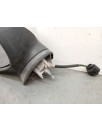 Recambio de retrovisor izquierdo para seat leon (1p1) 1.6 tdi referencia OEM IAM E9024456  
