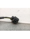 Recambio de retrovisor izquierdo para seat leon (1p1) 1.6 tdi referencia OEM IAM E9024456  