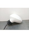 Recambio de retrovisor izquierdo para seat leon (1p1) 1.6 tdi referencia OEM IAM E9024456  