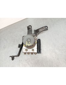 Recambio de abs para honda fr-v (be) 2.2 i ctdi (be5) referencia OEM IAM 0265234268   2