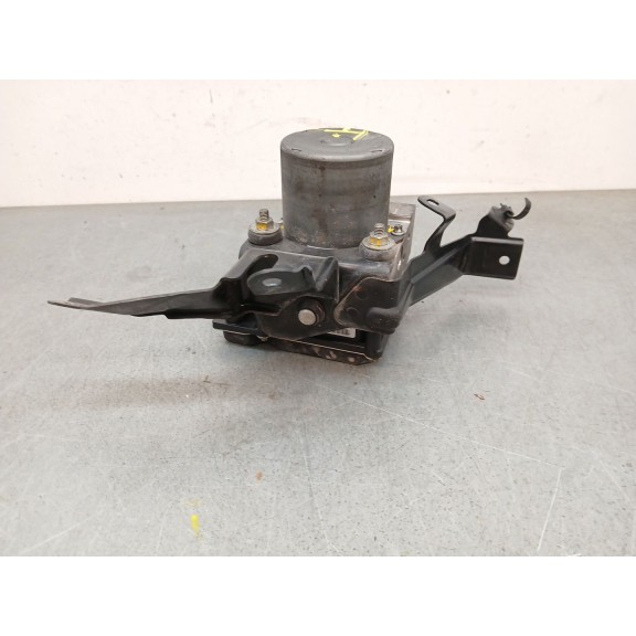 Recambio de abs para honda fr-v (be) 2.2 i ctdi (be5) referencia OEM IAM 0265234268  