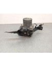 Recambio de abs para honda fr-v (be) 2.2 i ctdi (be5) referencia OEM IAM 0265234268  