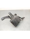 Recambio de abs para honda fr-v (be) 2.2 i ctdi (be5) referencia OEM IAM 0265234268  