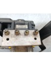 Recambio de abs para honda fr-v (be) 2.2 i ctdi (be5) referencia OEM IAM 0265234268  
