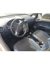 opel corsa d (s07) del año 2010
