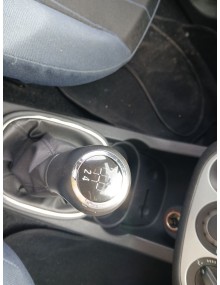 Recambio de caja cambios para opel corsa d (s07) 1.4 (l08, l68) referencia OEM IAM 55565177   2