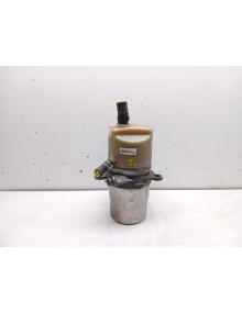 Recambio de bomba direccion para ford kuga i 2.5 4x4 referencia OEM IAM 6m5y3k514d  