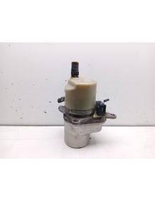 Recambio de bomba direccion para ford kuga i 2.5 4x4 referencia OEM IAM 6m5y3k514d   2