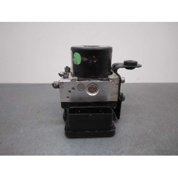 Recambio de abs para fiat doblo cargo basis kasten referencia OEM IAM 10021210434 00051979158 51979158