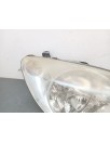 Recambio de faro derecho para peugeot 307 break (3e) 2.0 hdi 135 referencia OEM IAM 9634369480  