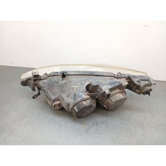 Recambio de faro derecho para peugeot 307 break (3e) 2.0 hdi 135 referencia OEM IAM 9634369480  