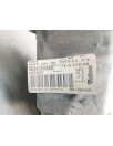Recambio de faro derecho para peugeot 307 break (3e) 2.0 hdi 135 referencia OEM IAM 9634369480  