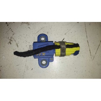 SENSOR 022ES319ATF IMPACTO DEL. IZQUIERDO
