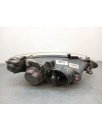 Recambio de faro izquierdo para peugeot 307 break (3e) 2.0 hdi 135 referencia OEM IAM 89309119  