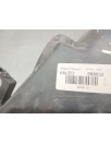 Recambio de faro izquierdo para peugeot 307 break (3e) 2.0 hdi 135 referencia OEM IAM 89309119  