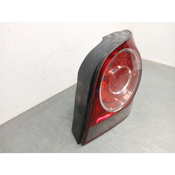 Recambio de piloto trasero derecho para volkswagen polo iv (9n_, 9a_) 1.4 tdi referencia OEM IAM HL3965352  