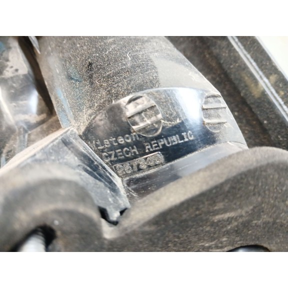 Recambio de piloto trasero izquierdo para citroën ds4 (nx_) 1.6 bluehdi 120 referencia OEM IAM 28734G  