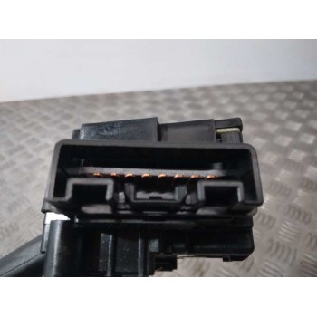 Recambio de mando limpia para suzuki swift berlina (mz) gl (5-ptas.) referencia OEM IAM 6106X  