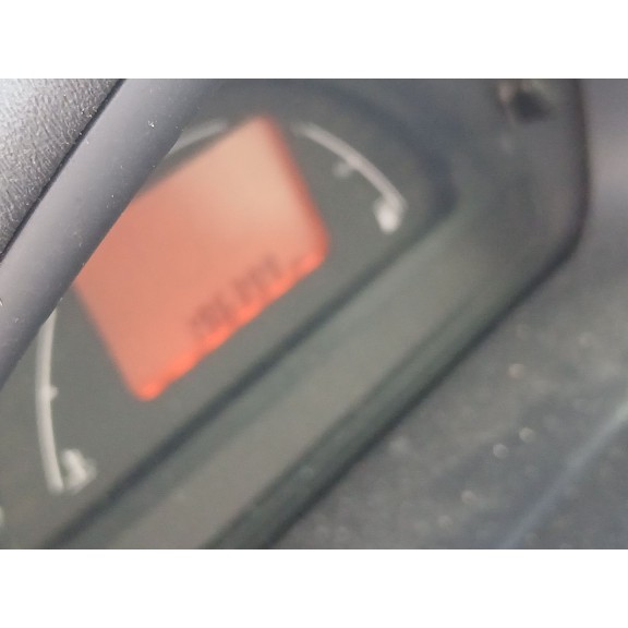 Recambio de motor completo para citroën c2 (jm_) 1.4 hdi referencia OEM IAM 8HX  