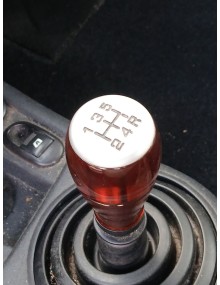 Recambio de caja cambios para citroën c2 (jm_) 1.4 hdi referencia OEM IAM    2