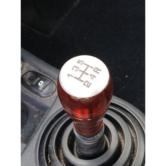 Recambio de caja cambios para citroën c2 (jm_) 1.4 hdi referencia OEM IAM   