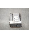 Recambio de centralita motor uce para bmw 1 (e87) 118 d referencia OEM IAM 0281011964  