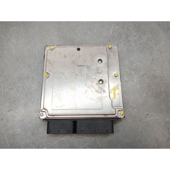 Recambio de centralita motor uce para bmw 1 (e87) 118 d referencia OEM IAM 0281011964  