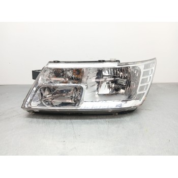 FARO IZQUIERDO 05067789AE 