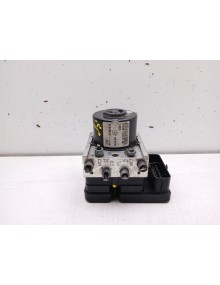 Recambio de abs para fiat doblo cargo (263_) 1.3 d multijet referencia OEM IAM 51902576 10020702334 