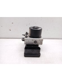 Recambio de abs para fiat doblo cargo (263_) 1.3 d multijet referencia OEM IAM 51902576 10020702334  2