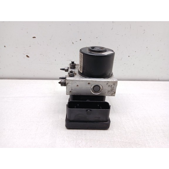 Recambio de abs para fiat doblo cargo (263_) 1.3 d multijet referencia OEM IAM 51902576 10020702334 