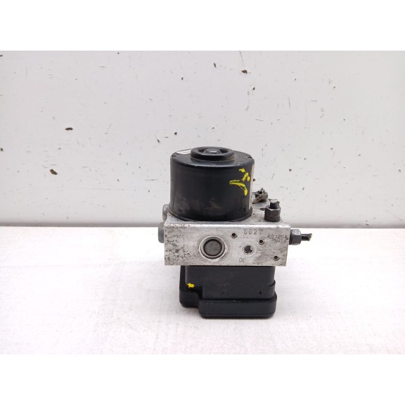 Recambio de abs para fiat doblo cargo (263_) 1.3 d multijet referencia OEM IAM 51902576 10020702334 