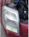 Recambio de faro derecho para citroën c2 (jm_) 1.4 hdi referencia OEM IAM   