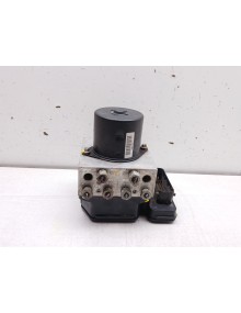 Recambio de abs para saab 9-5 lim. (03. 2010) vector referencia OEM IAM 22757649 16817015 16312215B