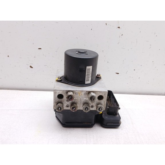 Recambio de abs para saab 9-5 lim. (03. 2010) vector referencia OEM IAM 22757649 16817015 16312215B