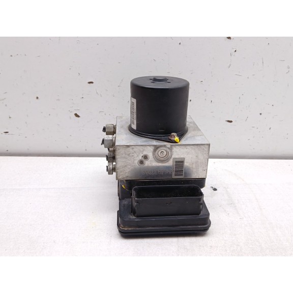 Recambio de abs para saab 9-5 lim. (03. 2010) vector referencia OEM IAM 22757649 16817015 16312215B