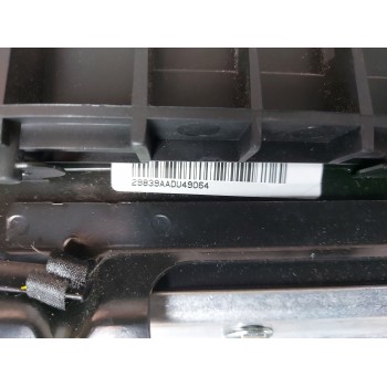 Recambio de kit airbag para land rover range rover (lm) td6 hse referencia OEM IAM   