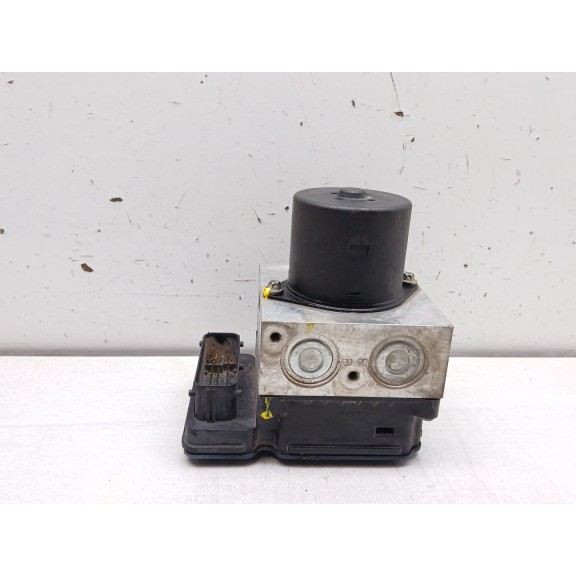 Recambio de abs para saab 9-5 lim. (03. 2010) vector referencia OEM IAM 22757649 16817015 16312215B