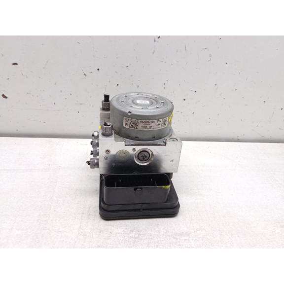 Recambio de abs para citroën c-elysee (dd_) 1.6 bluehdi 100 referencia OEM IAM 9826857180 10022012544 