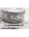 Recambio de abs para citroën c-elysee (dd_) 1.6 bluehdi 100 referencia OEM IAM 9826857180 10022012544 
