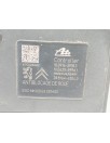Recambio de abs para citroën c-elysee (dd_) 1.6 bluehdi 100 referencia OEM IAM 9826857180 10022012544 