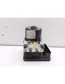 Recambio de abs para ford kuga i 2.5 4x4 referencia OEM IAM 9v412c405ca 10020603984 