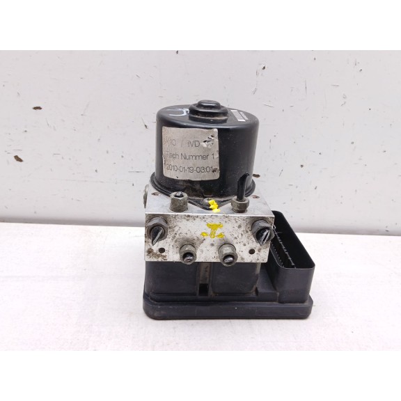 Recambio de abs para ford kuga i 2.5 4x4 referencia OEM IAM 9v412c405ca 10020603984 