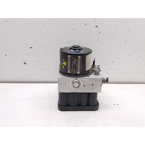 Recambio de abs para ford kuga i 2.5 4x4 referencia OEM IAM 9v412c405ca 10020603984 