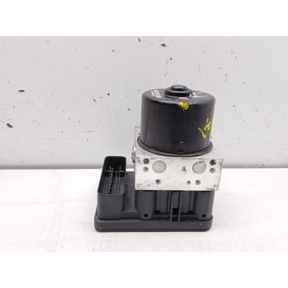 Recambio de abs para ford kuga i 2.5 4x4 referencia OEM IAM 9v412c405ca 10020603984 