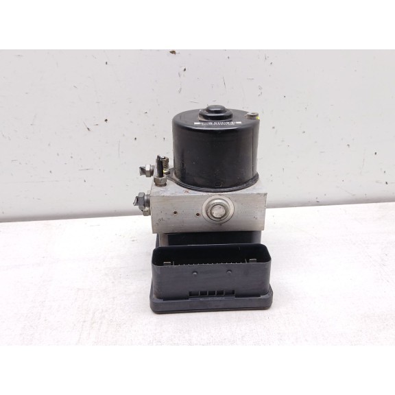 Recambio de abs para ford kuga i 2.5 4x4 referencia OEM IAM 9v412c405ca 10020603984 