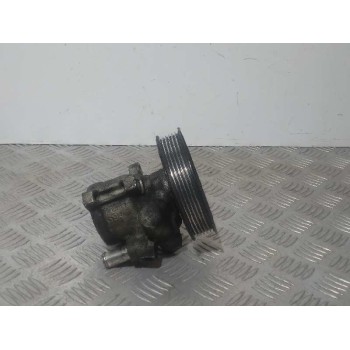 BOMBA DIRECCION 26016947 6 CANALES 1J0422154D